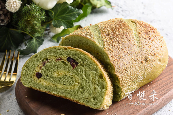 男孩子學(xué)烘焙好處超多的！不信你來(lái)試試?。?！